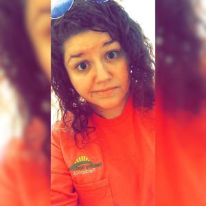 Meet your Posher, Brie